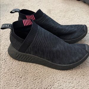 adidas NMD_CS2 sock-style sneakers
